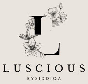 Luscious